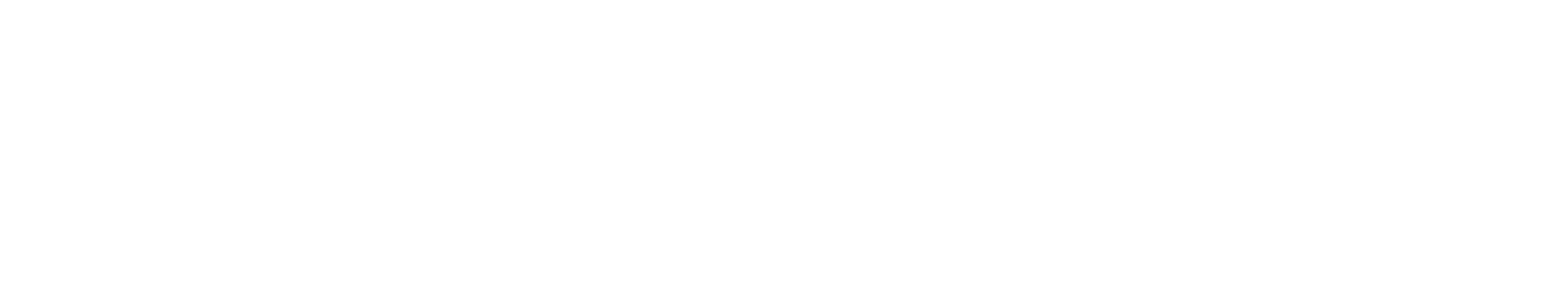 +Formación